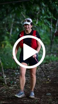 BIB:  <button type="button" onclick="openModal(27536718)" class="btn btn-primary btn-sm float-right" data-toggle="modal" data-target=".modal-high-quality">
                <i class="fa fa-download"></i> Download
                </button>